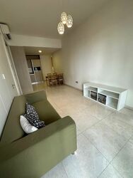 Duo Residences (D7), Apartment #554333071